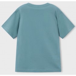 Mayoral tricou baieti 170-26