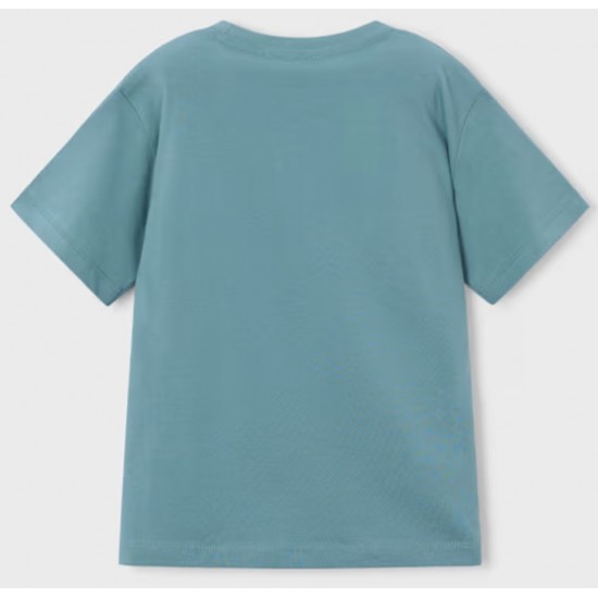 Mayoral tricou baieti 170-26