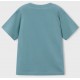 Mayoral tricou baieti 170-26