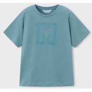 Mayoral tricou baieti 170-26