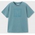 Mayoral tricou baieti 170-26
