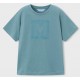 Mayoral tricou baieti 170-26