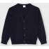 Mayoral cardigan subtire bleumarin 30360-3
