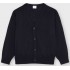 Mayoral cardigan subtire bleumarin 30361-3