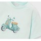 Mayoral tricou baieti 3059-25