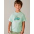 Mayoral tricou baieti 3059-25