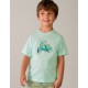 Mayoral tricou baieti 3059-25