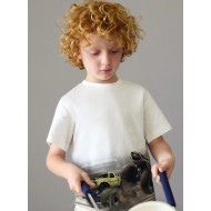 Mayoral tricou baiat 3071-57