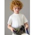 Mayoral tricou baiat 3071-57