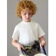 Mayoral tricou baiat 3071-57