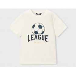 Mayoral tricou baiat 3074-69