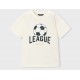 Mayoral tricou baiat 3074-69