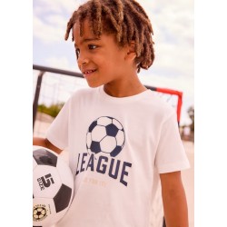Mayoral tricou baiat 3074-69