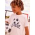 Mayoral tricou baiat 3074-69