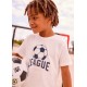 Mayoral tricou baiat 3074-69