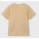 Mayoral tricou baieti 3074-71