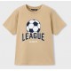 Mayoral tricou baieti 3074-71