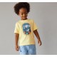 Mayoral tricou baiat 3079-87