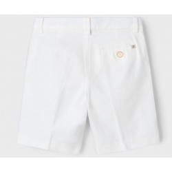 Mayoral, bermude elegante baieti 3290-04