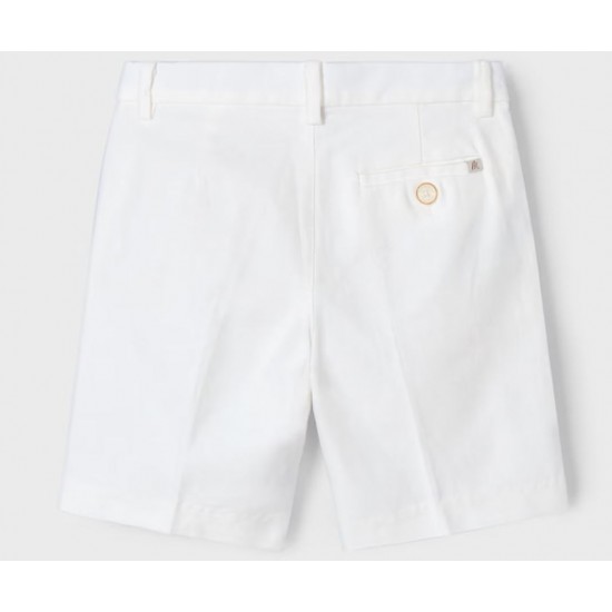 Mayoral, bermude elegante baieti 3290-04