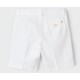 Mayoral, bermude elegante baieti 3290-04