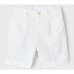 Mayoral, bermude elegante baieti 3290-04