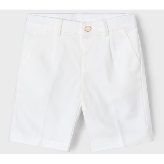 Mayoral, bermude elegante baieti 3290-04