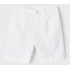 Mayoral, bermude elegante baieti 3290-04