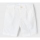 Mayoral, bermude elegante baieti 3290-04