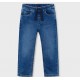Mayoral pantaloni denim jogger 3579-27