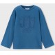 Mayoral bluza baieti 4004-76