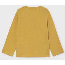 Mayoral bluza baieti 4004-78-26
