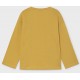 Mayoral bluza baieti 4004-78-26