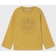 Mayoral bluza baieti 4004-78-26