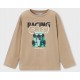 Mayoral bluza baieti 4020-58