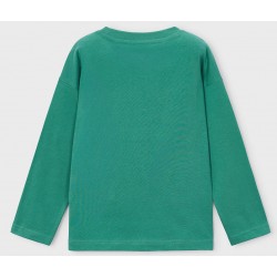 Mayoral bluza baieti 4020-59