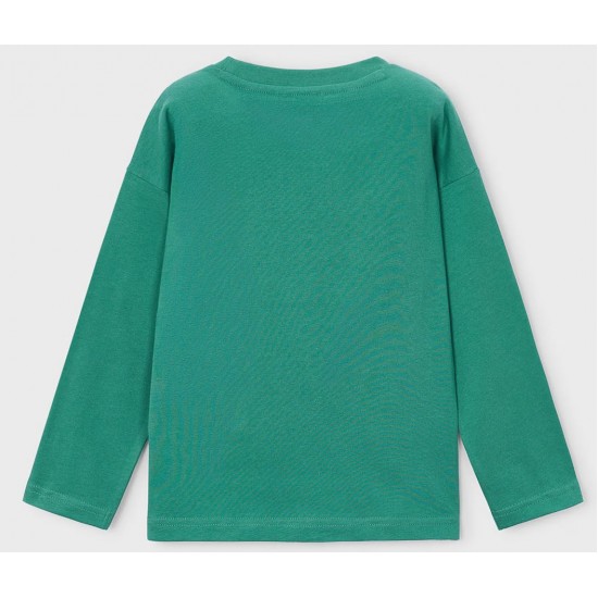 Mayoral bluza baieti 4020-59