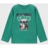 Mayoral bluza baieti 4020-59