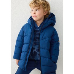 Mayoral geaca baieti 4402-42
