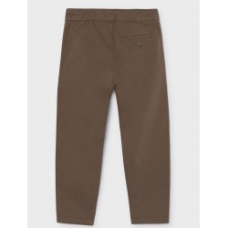 Mayoral pantaloni baieti 4512-67