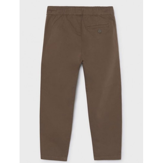 Mayoral pantaloni baieti 4512-67