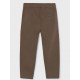 Mayoral pantaloni baieti 4512-67