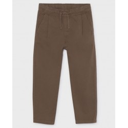Mayoral pantaloni baieti 4512-67