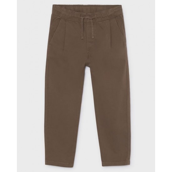 Mayoral pantaloni baieti 4512-67