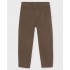 Mayoral pantaloni baieti 4512-67