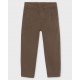 Mayoral pantaloni baieti 4512-67