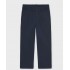 Mayoral pantaloni bleumarin baieti 4515-97