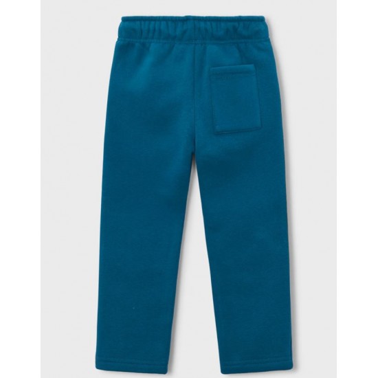 Mayoral pantaloni trening vatuiti baieti 4517-70