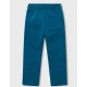 Mayoral pantaloni trening vatuiti baieti 4517-70