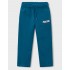 Mayoral pantaloni trening vatuiti baieti 4517-70